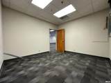 1650 Wabash Avenue - Photo 10