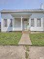 815 Washington Street - Photo 1