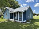 212 Adams Street - Photo 1