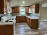 212 Adams Street - Photo 2