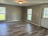 212 Adams Street - Photo 3