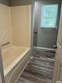 212 Adams Street - Photo 4