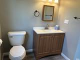 212 Adams Street - Photo 5