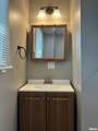 212 Adams Street - Photo 6