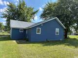 212 Adams Street - Photo 7