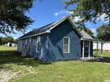 212 Adams Street - Photo 8