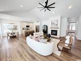 620 North Street - Photo 2