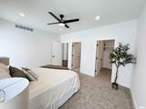 620 North Street - Photo 11