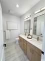 620 North Street - Photo 12