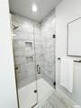 620 North Street - Photo 13