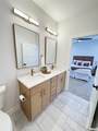 620 North Street - Photo 15