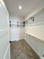 620 North Street - Photo 16