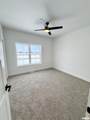 620 North Street - Photo 17