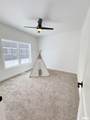 620 North Street - Photo 18