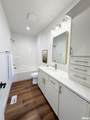 620 North Street - Photo 19