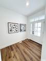 620 North Street - Photo 20