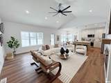 620 North Street - Photo 4