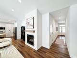 620 North Street - Photo 5