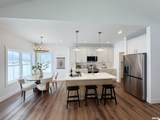 620 North Street - Photo 6