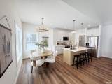 620 North Street - Photo 7