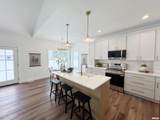 620 North Street - Photo 8