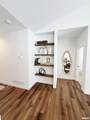 620 North Street - Photo 9