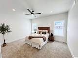 620 North Street - Photo 10
