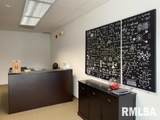 2908 Greenbriar Road - Photo 2