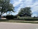 2924 Plaza Drive - Photo 1