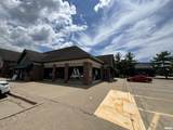 2924 Plaza Drive - Photo 2