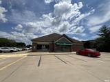 2924 Plaza Drive - Photo 4