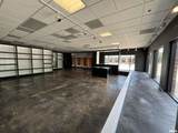 2924 Plaza Drive - Photo 5