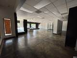 2924 Plaza Drive - Photo 6