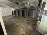 2924 Plaza Drive - Photo 8