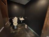 2924 Plaza Drive - Photo 9