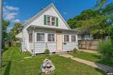 1214 Pekin Street - Photo 1