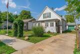 1214 Pekin Street - Photo 2