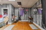 1214 Pekin Street - Photo 11