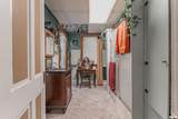 1214 Pekin Street - Photo 13