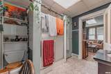 1214 Pekin Street - Photo 14