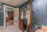 1214 Pekin Street - Photo 15