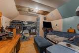 1214 Pekin Street - Photo 16