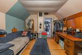 1214 Pekin Street - Photo 17