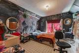 1214 Pekin Street - Photo 18