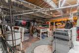 1214 Pekin Street - Photo 19