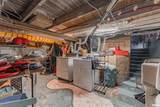 1214 Pekin Street - Photo 20