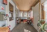 1214 Pekin Street - Photo 3