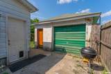 1214 Pekin Street - Photo 21