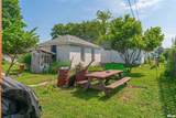 1214 Pekin Street - Photo 23