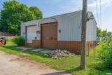 1214 Pekin Street - Photo 24